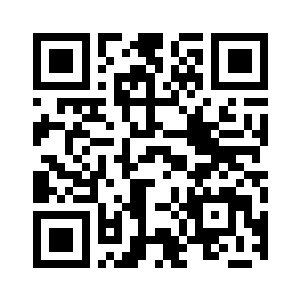 无论世界尽头再发生什么二维码生成