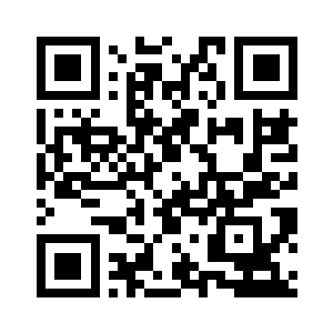 无论世界的走向如何二维码生成