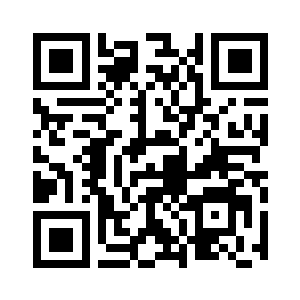 无论东南西北任何一个方向二维码生成