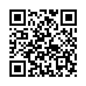 无论两人讨论的如何二维码生成