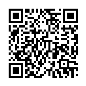 无论两厂技校日后搬迁不搬迁到丰州二维码生成