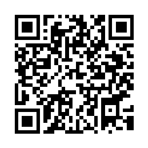 无论之前有没有过她只是男朋友的宝贝的想法二维码生成