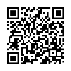 无论之前谈起对方时有多少的轻蔑二维码生成