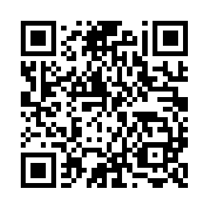 无论九头蛇怎么发力都只能把我打成重伤二维码生成