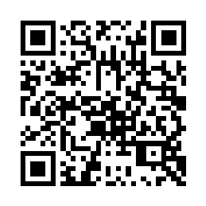 无论乱风石如何翻滚都挣脱不出去二维码生成