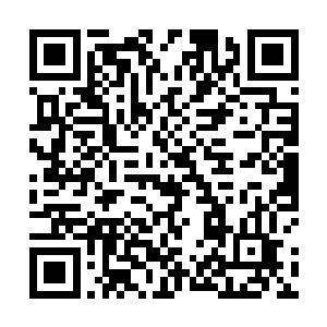 无论云逸如何倾尽全力地将自己的内力送入萱若的体内二维码生成