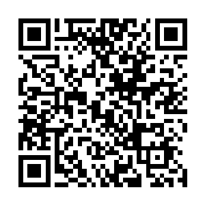 无论人们想什么办法也没能在华娱报社弄到一点有用的消息二维码生成