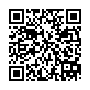 无论人族还是黑暗种族的绝顶强者们二维码生成