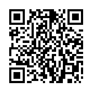 无论人类创造过多么灿烂辉煌的文明二维码生成