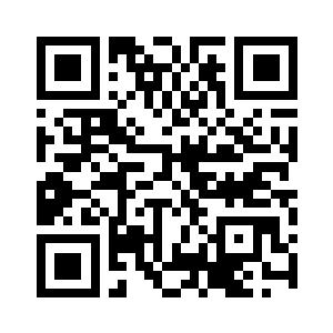 无论人脉还是手里掌握的资源二维码生成