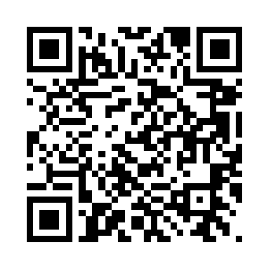 无论什么不满他们都只能放在心里面二维码生成