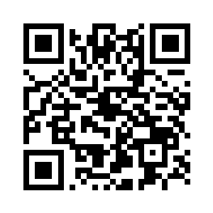 无论什么时候都不会放弃二维码生成