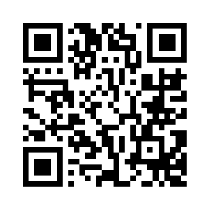 无论什么时候都是挤挤嚷嚷的二维码生成