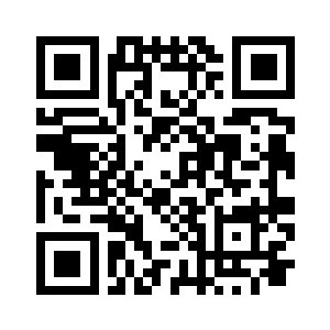 无论什么样的传承或者陷阱二维码生成