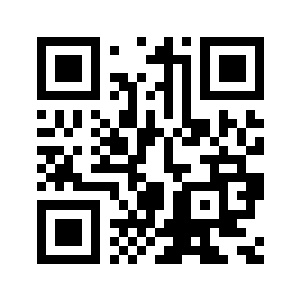 无论什么样的变数二维码生成