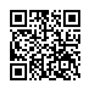 无论什么样的大宗师二维码生成