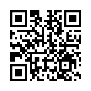 无论什么样的影片结束二维码生成