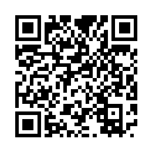 无论什么样的术法面对这造化青云都能被吸收二维码生成