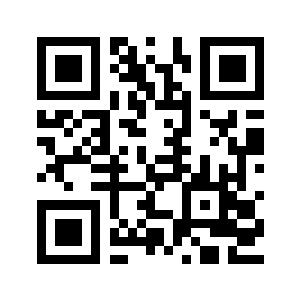 无论什么样的测试二维码生成