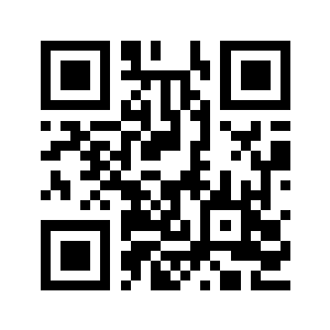 无论什么样的玄修二维码生成