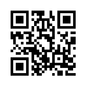 无论什么样的结果二维码生成