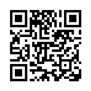 无论什么身份什么地位的女孩子二维码生成