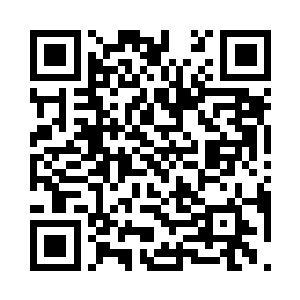 无论什么阴谋诡计乔装改扮都无所遁形二维码生成