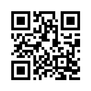 无论今天结果如何二维码生成