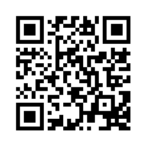 无论从什么地方看都一模一样二维码生成