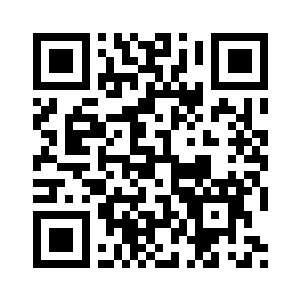 无论从任何角度shè来二维码生成