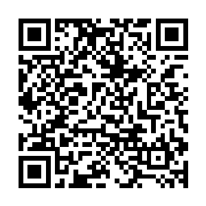无论从哪个角度来看都让任何一个男人产生想吃掉的她的心情二维码生成