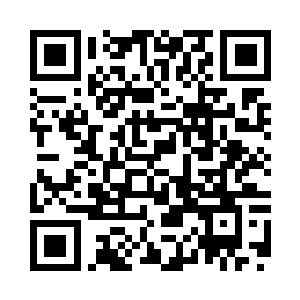 无论从哪点都透露出一股浓浓的诡异二维码生成