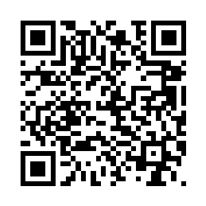 无论从外形还是口感上都是第一流的二维码生成