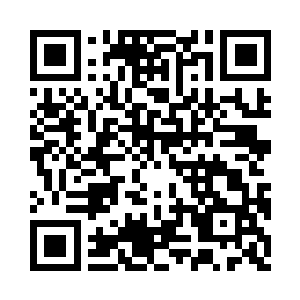 无论从实力还是从体积上都是无法相比的二维码生成