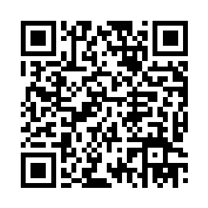 无论从思想上还是行动上都很恶心啊二维码生成