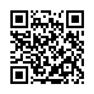 无论从效率还是从质量上二维码生成