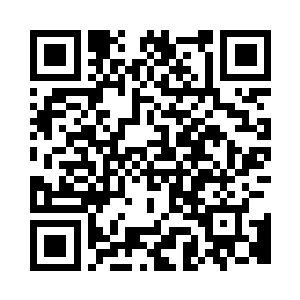 无论从结果上还是从起因来说都是纯粹的无聊二维码生成