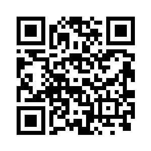 无论从质量和数量来说二维码生成