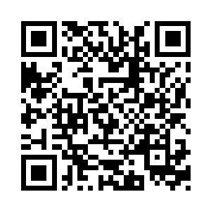 无论从身体上还是心理上都让他们难以承受二维码生成