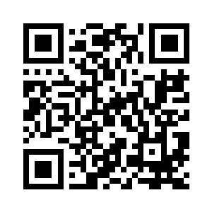 无论从这里过去的新兵二维码生成