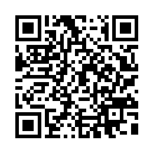 无论他以鬼魂形态待在这小村庄有多久二维码生成