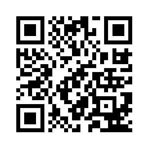 无论他们信奉什么宗教二维码生成