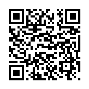 无论他们后勤营伍长选拔到了哪一步二维码生成