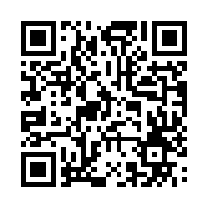 无论他们在这个事情中能起到多大的作用二维码生成