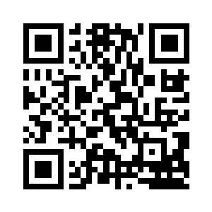 无论他们在这里生活了多久二维码生成