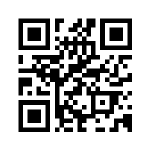 无论他们如何抵抗二维码生成