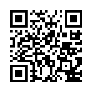 无论他们如何细致的查找二维码生成