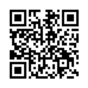 无论他们如何绞尽脑汁二维码生成