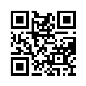 无论他们实力多强二维码生成