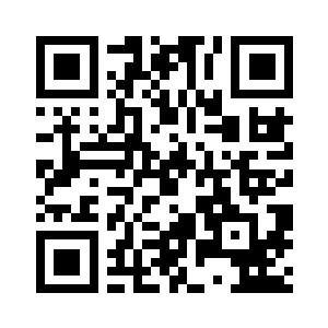 无论他们怎么咬牙揉眼二维码生成